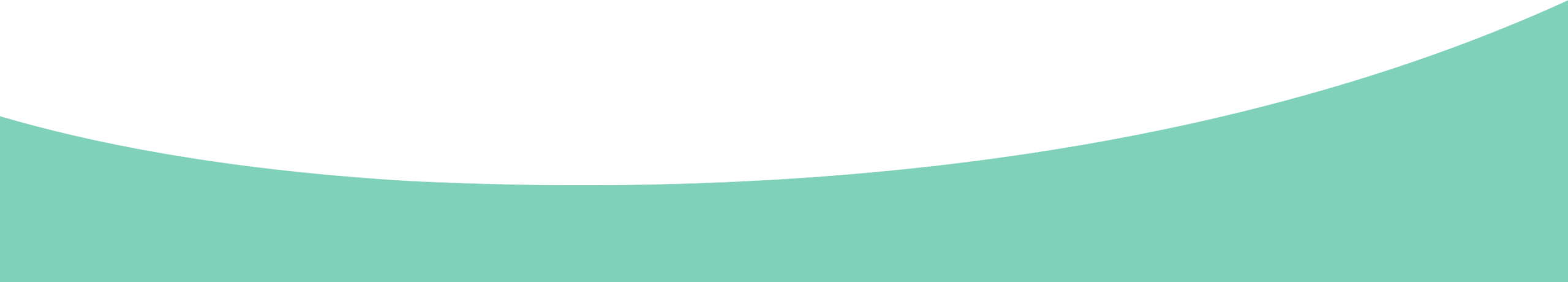 curve-green