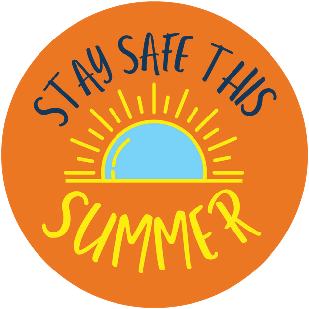 Barwon-Coast_Summer-Safety-poster_Nov2025_PRESS-1
